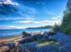 Image result for Comox Vancouver Island