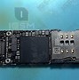 Image result for iPhone 6 Plus Ram 15Gb