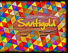 Image result for Santigold 99 Cents