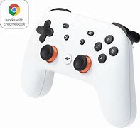 Image result for Samsung Galaxy A03 Controller