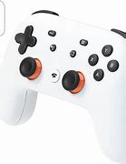 Image result for Controller for iPhone 7