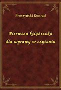 konrad_prószyński 的图像结果