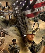 Image result for iPad Pro Wallpaper HD Military