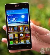 Image result for LG Phone S3