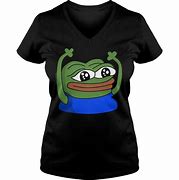 Image result for Pepe Hype