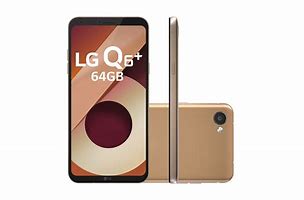 Image result for Rose Gold LG Phones