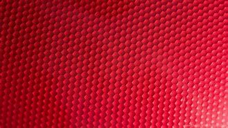 Image result for Red Carbon Wallpaper