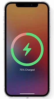 Image result for MagSafe Charging for iPhone 13