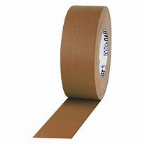 Image result for Chart Tape Film Tools