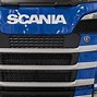 Image result for Scania Factory Plan Sodertalje