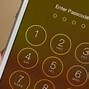 Image result for How to Unlock Apple iPhone 6