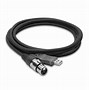 Image result for FireWire to USB Type B Cable