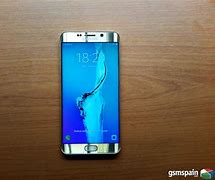 Image result for Samsung Galaxy S6 Edge Plus