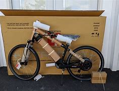 Image result for ST5 Electric Bike