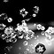 Image result for Black Diamond Sparkle Background