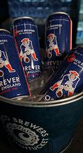 Image result for Forever New England Gameday IPA