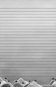 Image result for Blank Printable Grey