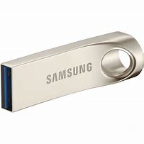 Image result for Samsung USB Flash Drive 64GB