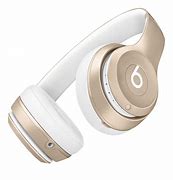 Image result for Beats Headphones After Apple