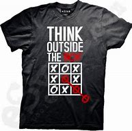 Image result for Simple T-Shirt