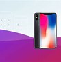 Image result for iPhone X Shifted Keyboard