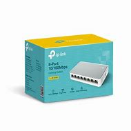 Image result for Gambar TP-LINK