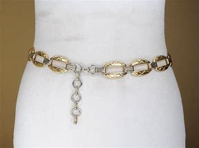 Image result for Chain Belt