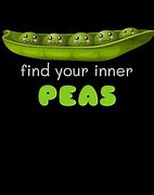Image result for Pea Puns