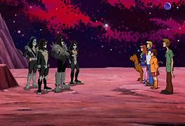 Image result for Scooby Doo Wallpaper 1080P
