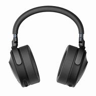 Image result for Yamaha Headphones Wireless