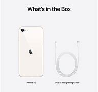 Image result for iPhone SE 64GB Dimensions