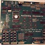 Image result for TV Parts Replacement Boards