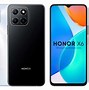 Image result for Honor X 6