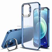 Image result for iPhone 14 Pro Case Stand