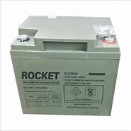 Image result for UPS Battery Rocket