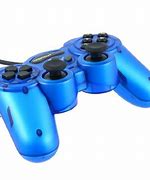 Image result for Best USB Controller for PC