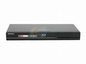 Image result for Samsung Blu-ray Player BD-P1600