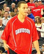 Image result for Steph Curry 2974