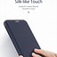 Image result for iPhone 7 Magnetic Cover