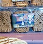 Image result for Typical Dutch Food