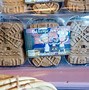 Image result for Dutch Recipes Traditional