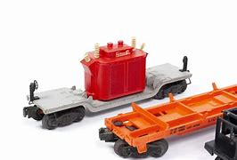 Image result for Toy Train Cars