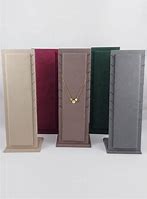 Image result for Jewelry Display Stand