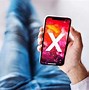 Image result for iPhone XR 256GB Storage Pic Screnshoot
