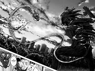 Image result for Jagaan Manga Wallpaper This Is My Life