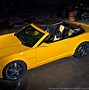 Image result for 2016 Camaro 4 Seater