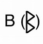 Image result for Bluetooth Tech