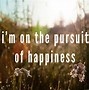 Image result for Happiness Quotes and Proverbs