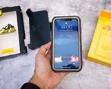 Image result for OtterBox Symmetry vs Commuter