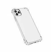 Image result for iPhone 11 Pro Silver Case